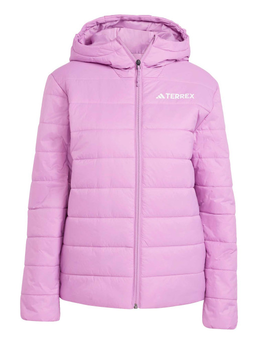 ADIDAS PERFORMANCE Μπουφάν Terrex Multi Essentials CLIMAWARM