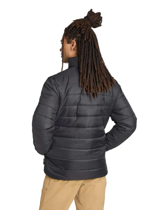 ADIDAS PERFORMANCE Geaca Terrex Multi Essentials Insulated