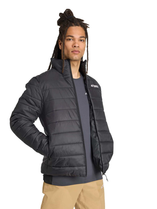 ADIDAS PERFORMANCE Geaca Terrex Multi Essentials Insulated