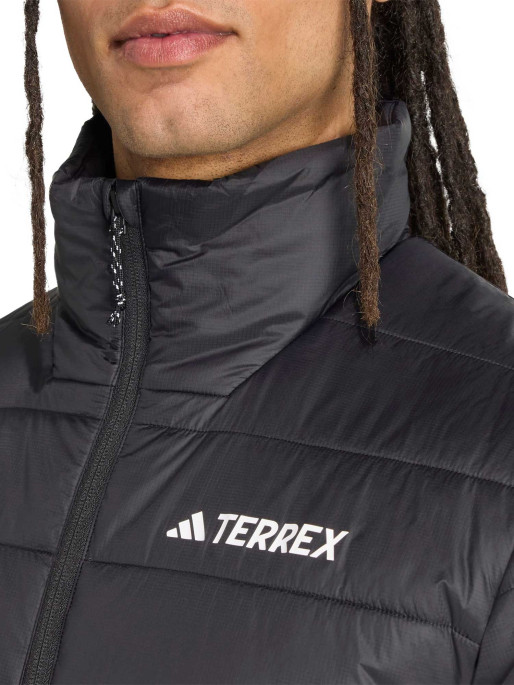 ADIDAS PERFORMANCE Geaca Terrex Multi Essentials Insulated