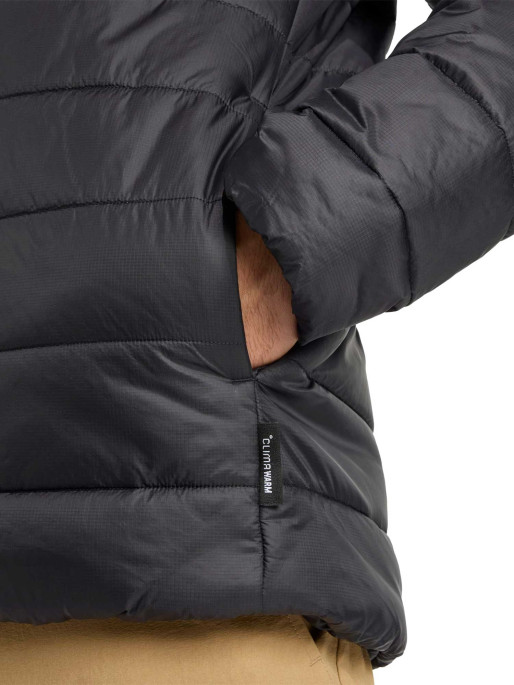 ADIDAS PERFORMANCE Geaca Terrex Multi Essentials Insulated
