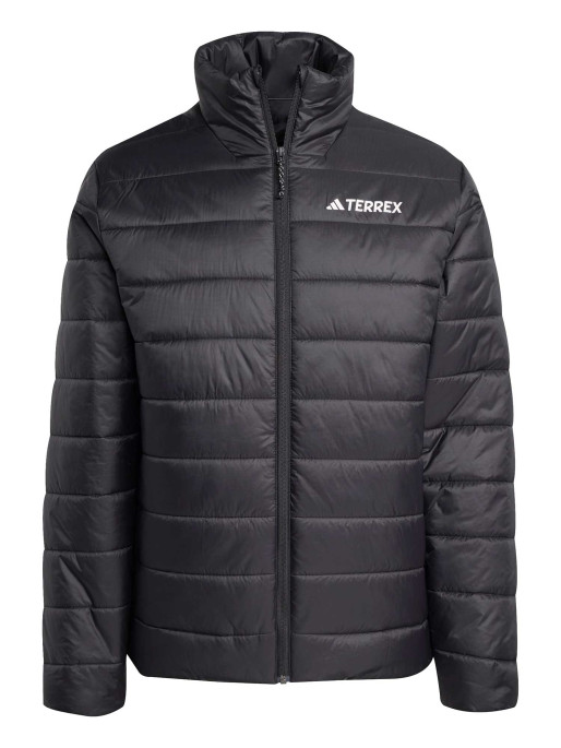 ADIDAS PERFORMANCE Geaca Terrex Multi Essentials Insulated