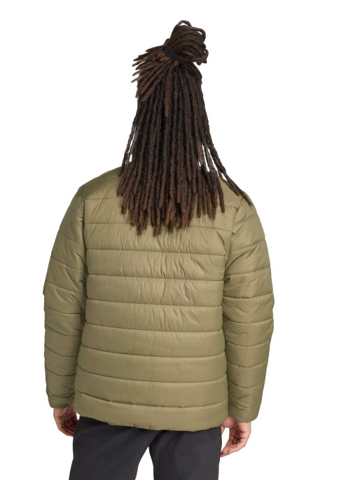ADIDAS PERFORMANCE Geaca Terrex Multi Essentials Insulated