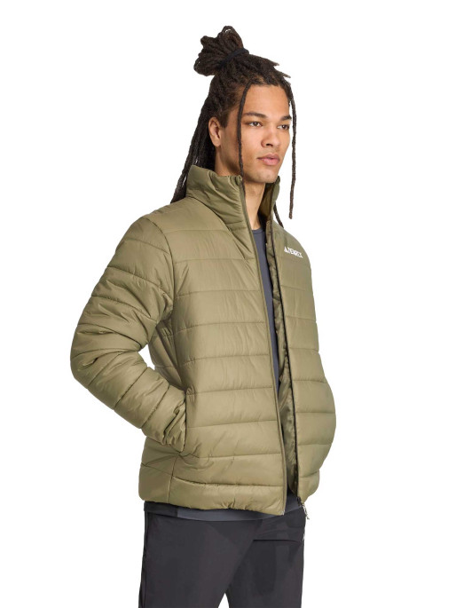 ADIDAS PERFORMANCE Geaca Terrex Multi Essentials Insulated