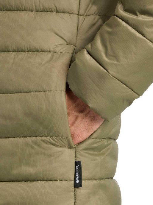ADIDAS PERFORMANCE Geaca Terrex Multi Essentials Insulated