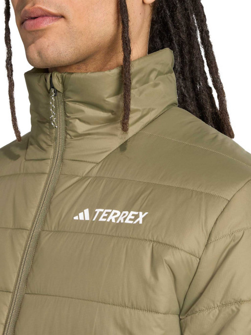 ADIDAS PERFORMANCE Geaca Terrex Multi Essentials Insulated