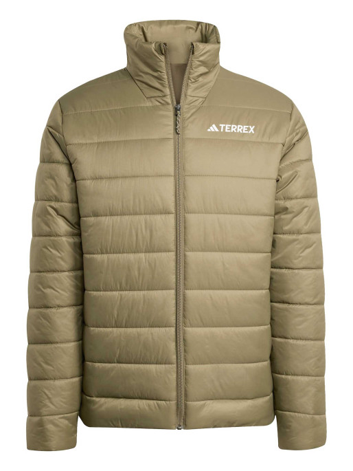 ADIDAS PERFORMANCE Geaca Terrex Multi Essentials Insulated