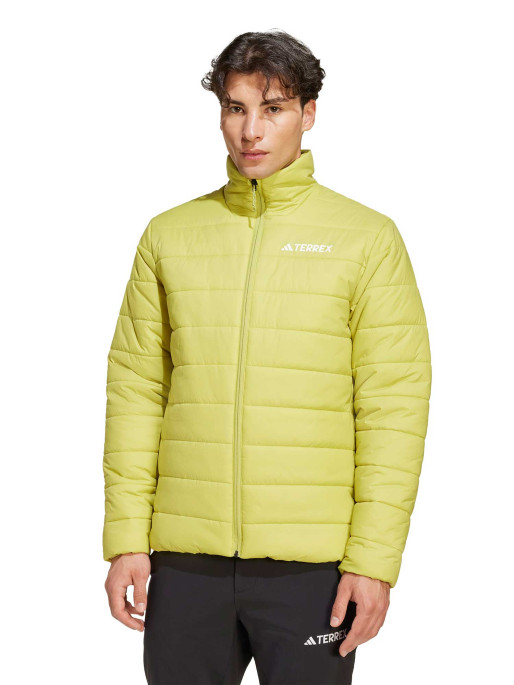ADIDAS PERFORMANCE Geaca Terrex Multi Essentials Insulated