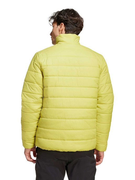 ADIDAS PERFORMANCE Geaca Terrex Multi Essentials Insulated
