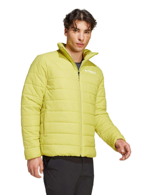 ADIDAS PERFORMANCE Geaca Terrex Multi Essentials Insulated
