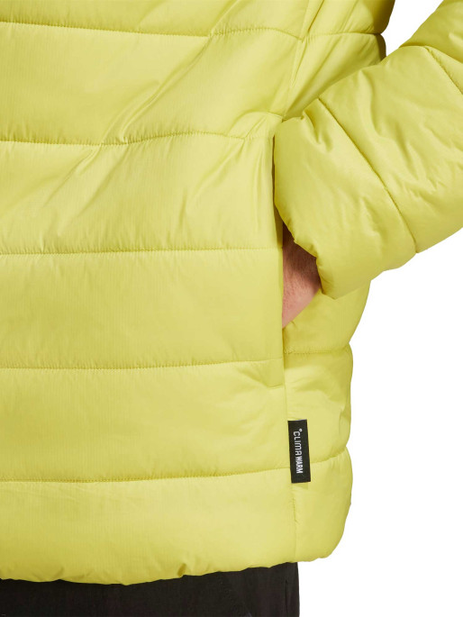 ADIDAS PERFORMANCE Geaca Terrex Multi Essentials Insulated