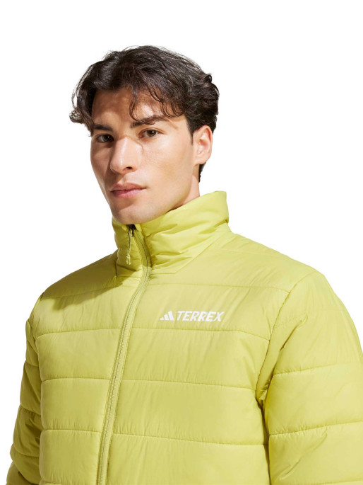 ADIDAS PERFORMANCE Geaca Terrex Multi Essentials Insulated