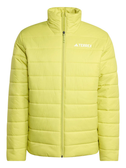 ADIDAS PERFORMANCE Geaca Terrex Multi Essentials Insulated