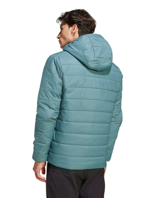 ADIDAS PERFORMANCE Μπουφάν Terrex Multi Essentials CLIMAWARM