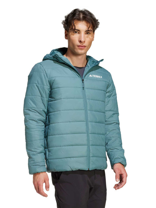 ADIDAS PERFORMANCE Μπουφάν Terrex Multi Essentials CLIMAWARM