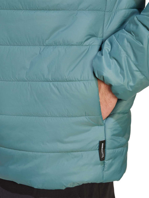 ADIDAS PERFORMANCE Μπουφάν Terrex Multi Essentials CLIMAWARM
