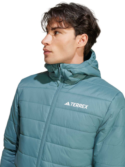 ADIDAS PERFORMANCE Μπουφάν Terrex Multi Essentials CLIMAWARM