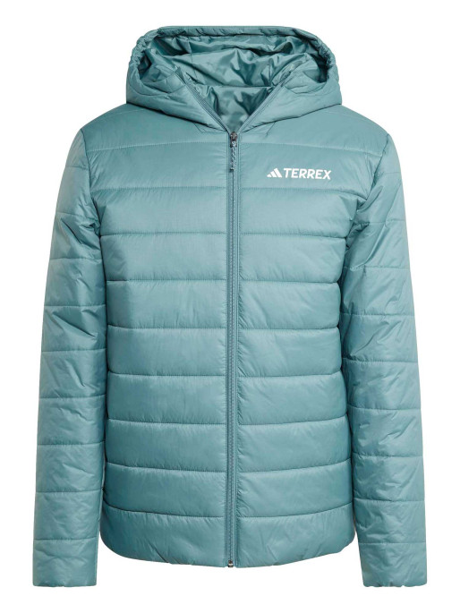 ADIDAS PERFORMANCE Μπουφάν Terrex Multi Essentials CLIMAWARM