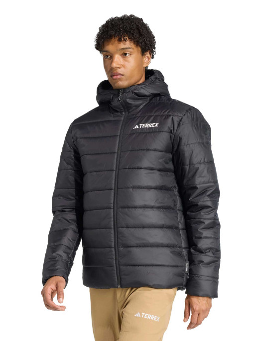 ADIDAS PERFORMANCE Μπουφάν Terrex Multi Essentials CLIMAWARM