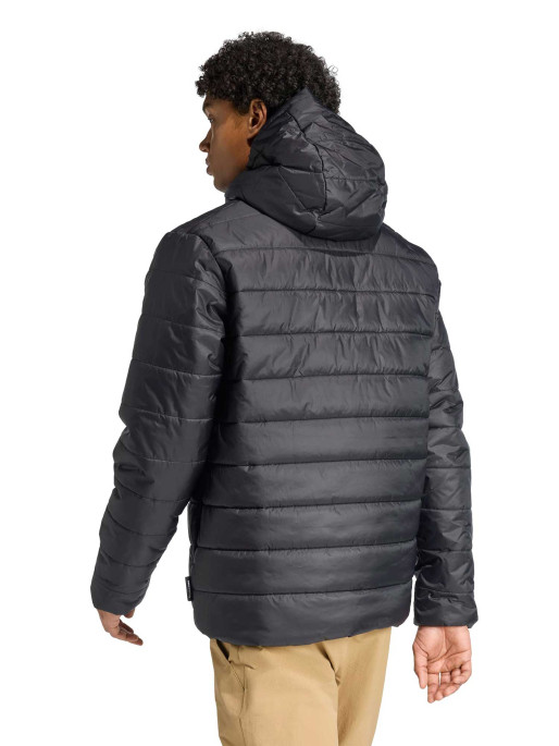 ADIDAS PERFORMANCE Μπουφάν Terrex Multi Essentials CLIMAWARM