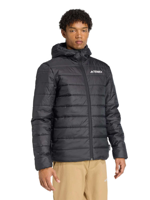 ADIDAS PERFORMANCE Μπουφάν Terrex Multi Essentials CLIMAWARM