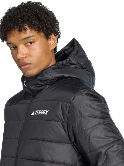 ADIDAS PERFORMANCE Μπουφάν Terrex Multi Essentials CLIMAWARM