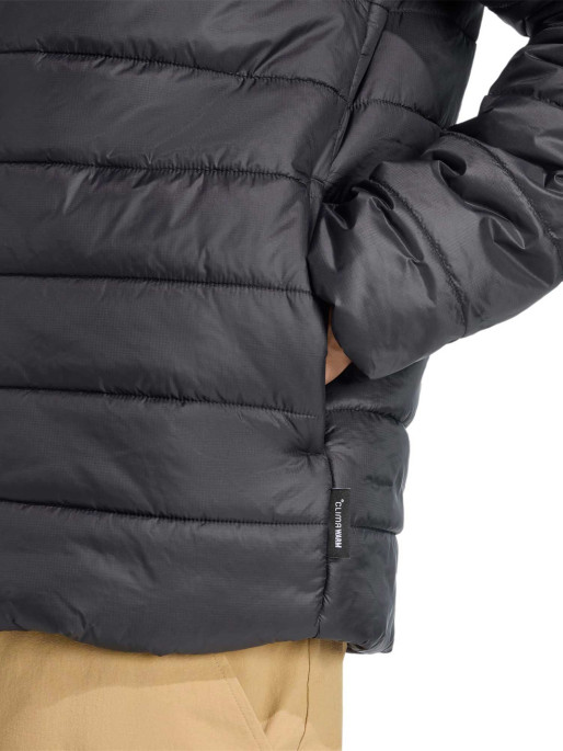 ADIDAS PERFORMANCE Μπουφάν Terrex Multi Essentials CLIMAWARM