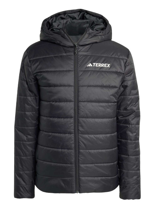 ADIDAS PERFORMANCE Μπουφάν Terrex Multi Essentials CLIMAWARM