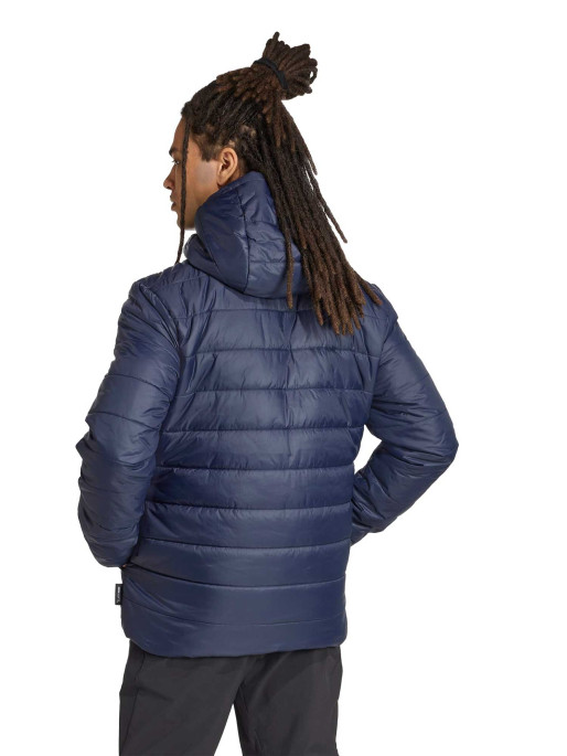 ADIDAS PERFORMANCE Geaca Terrex Multi Essentials Climawarm