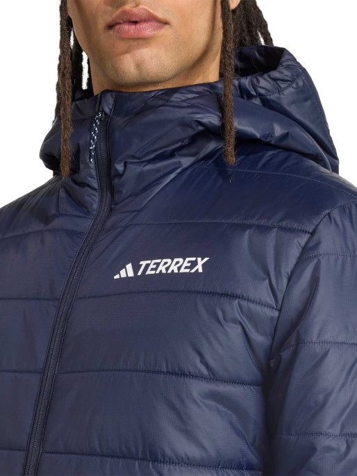 ADIDAS PERFORMANCE Geaca Terrex Multi Essentials Climawarm