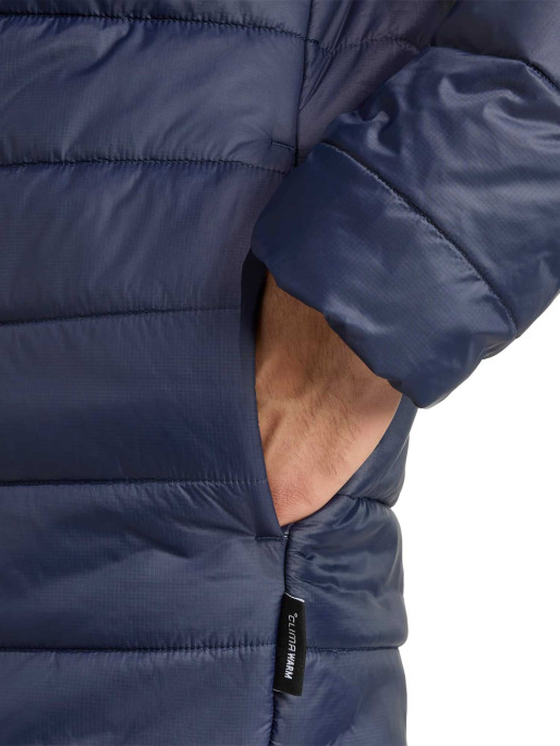 ADIDAS PERFORMANCE Geaca Terrex Multi Essentials Climawarm