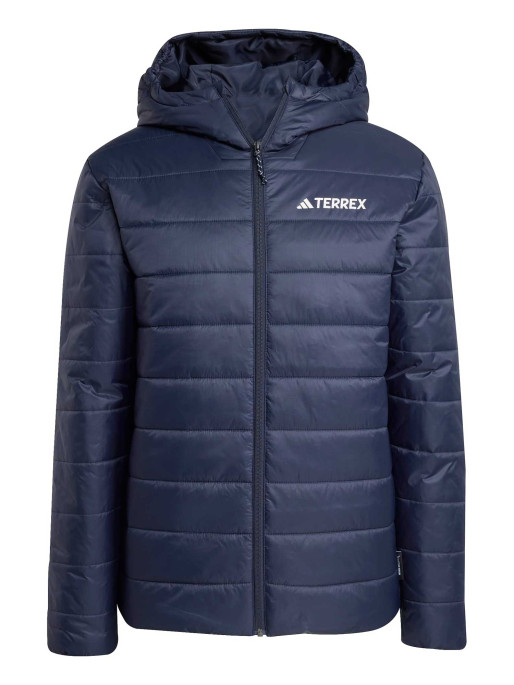 ADIDAS PERFORMANCE Geaca Terrex Multi Essentials Climawarm
