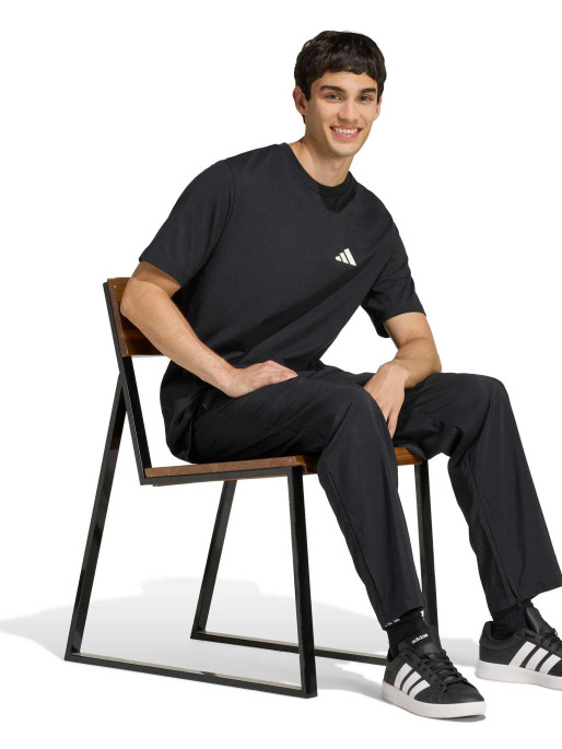 ADIDAS Тениска OUTDOOR MOUNTAIN BIKING GRAPHIC