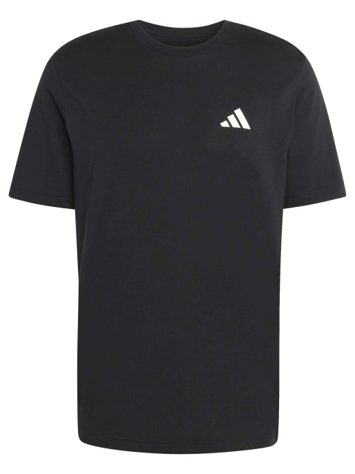 ADIDAS Тениска OUTDOOR MOUNTAIN BIKING GRAPHIC