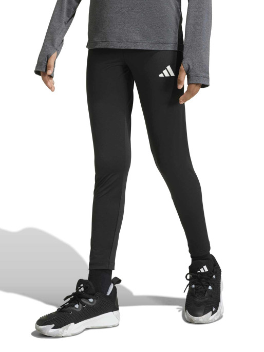 ADIDAS Клин TRAIN ESSENTIALS 3-STRIPES LEGGINGS