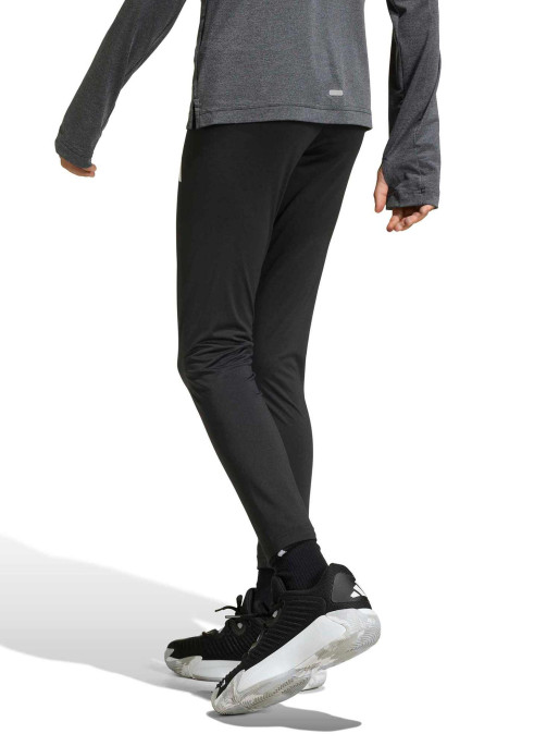 ADIDAS Клин TRAIN ESSENTIALS 3-STRIPES LEGGINGS