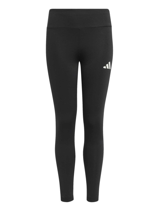 ADIDAS Клин TRAIN ESSENTIALS 3-STRIPES LEGGINGS