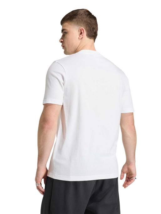 ADIDAS Тениска JUVE GR TEE