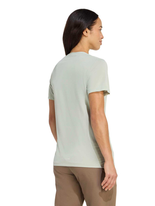 ADIDAS Тениска Terrex Multi Climacool Logo Tech