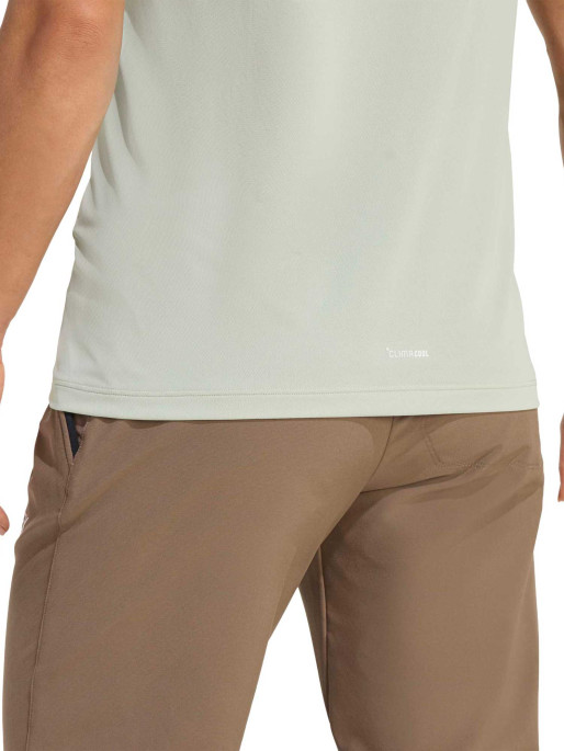 ADIDAS Тениска Terrex Multi Climacool Logo Tech