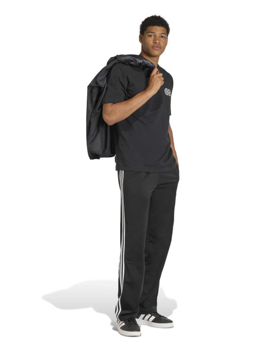 ADIDAS Тениска HOUSE OF TIRO NATIONS GRAPHIC