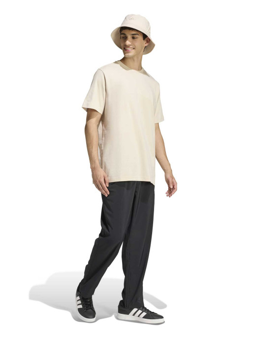 ADIDAS SPORTSWEAR Тениска STADIUM FLARE GRAPHIC