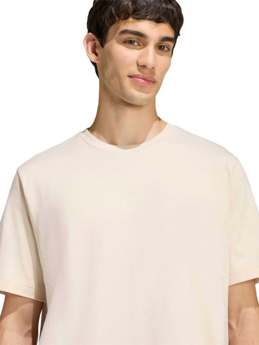 ADIDAS SPORTSWEAR Тениска STADIUM FLARE GRAPHIC