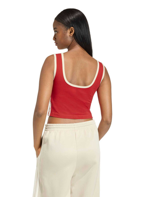 ADIDAS SPORTSWEAR Потник STADIUM