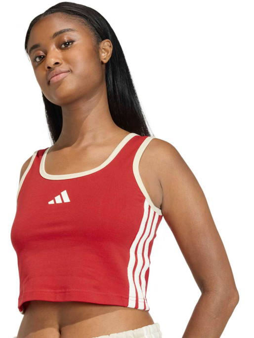 ADIDAS SPORTSWEAR Потник STADIUM