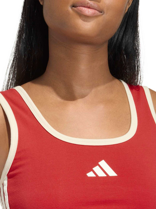 ADIDAS SPORTSWEAR Потник STADIUM