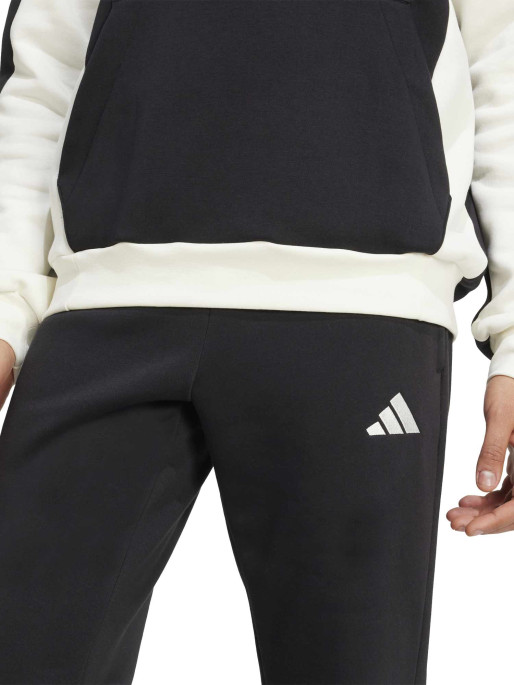 ADIDAS SPORTSWEAR Αθλητικό Σετ Sportswear Fleece Colorblock Hooded