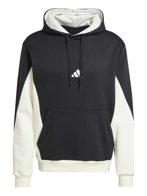 ADIDAS SPORTSWEAR Αθλητικό Σετ Sportswear Fleece Colorblock Hooded