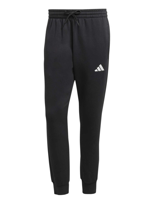 ADIDAS SPORTSWEAR Αθλητικό Σετ Sportswear Fleece Colorblock Hooded