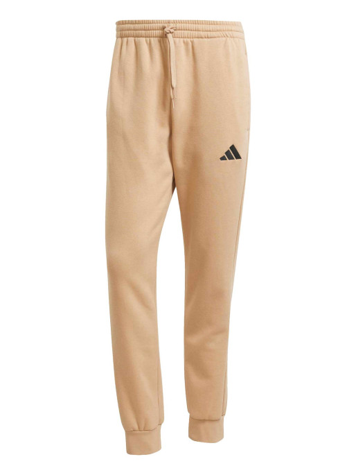 ADIDAS SPORTSWEAR Sportswear Fleece Colorblock Hooded Tracksuit
